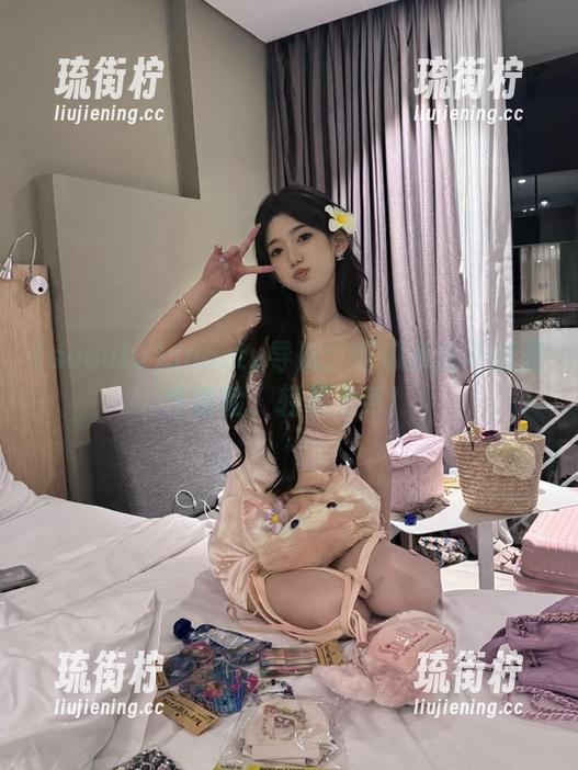 soootv导航：吃瓜从此不再是个冒险，轻松上手！