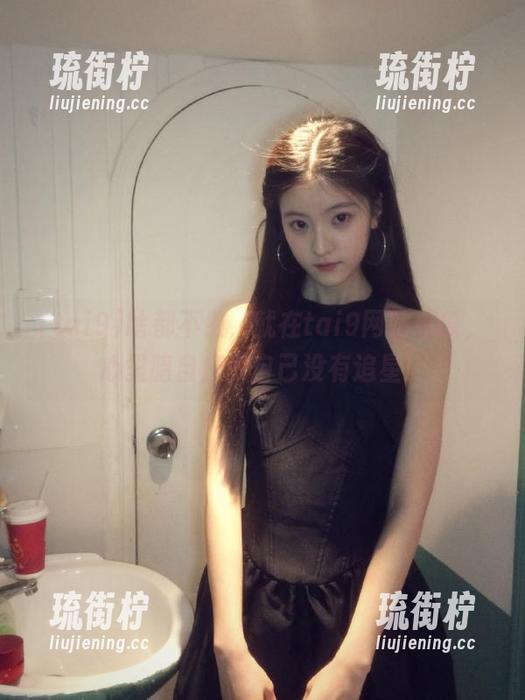 啥都不做，就在tai9网站看瓜，心里暗自庆幸自己没有追星！