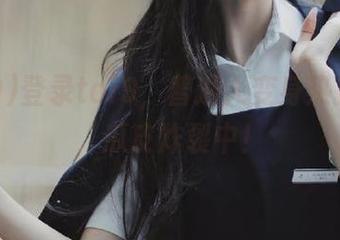 登录tai9，普通人变身热搜达人，瓜皮炸裂中！