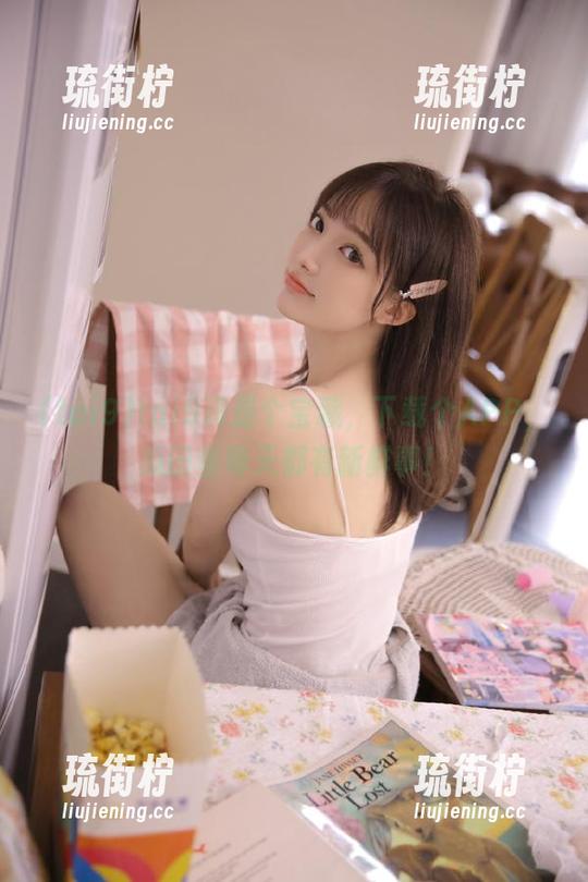 tai9 tai9真是个宝藏,下载个APP,瓜田里每天都有新鲜事!