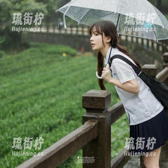 tai9 首页瞅瞅:tai9的瓜太多,谁来给我解解密?!