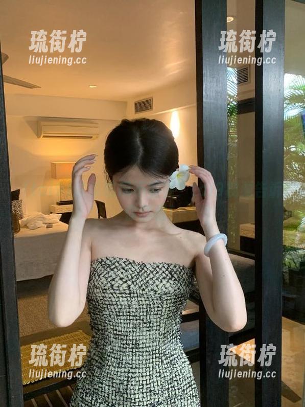tai9 谁说吃瓜不重要?tai9视频告诉你真相!