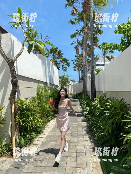 tai9吃瓜 大家快来!tai9吃瓜导航为你精心挑选的爆料不容错过!