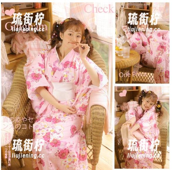 下载tai9吃瓜，和我一起瓜田闲聊，爆料小秘密！