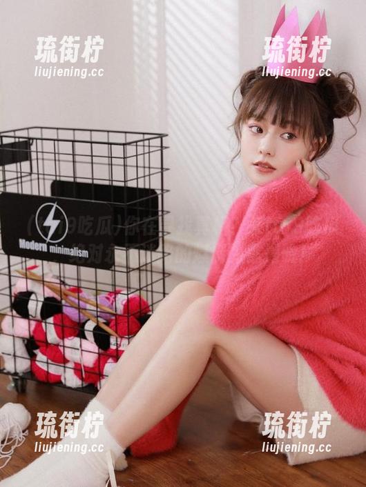 tai9吃瓜 你在寻找真相?来tai9吃瓜,绝对永不迷路的爆料为你揭晓!