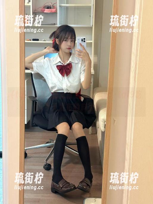 tai9吃瓜 感觉肾上腺素飙升,tai9吃瓜今天发布的料太精彩!