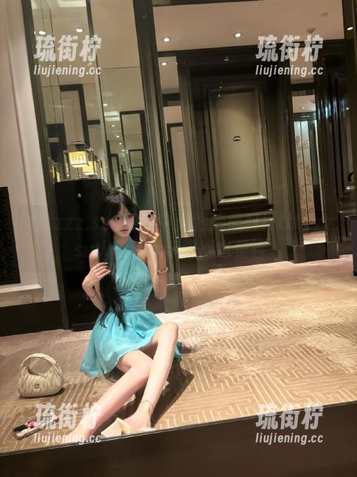 视频中竟然藏黑料！tttzzz.su入口让我手闲得也是骚。