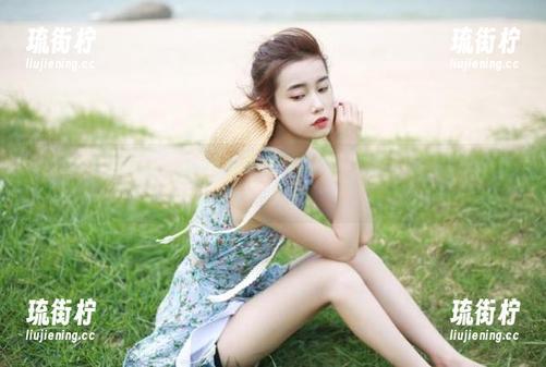 tttzzz.su tttzzz.su向黑料视频致敬,入口在哪里发现秘密?