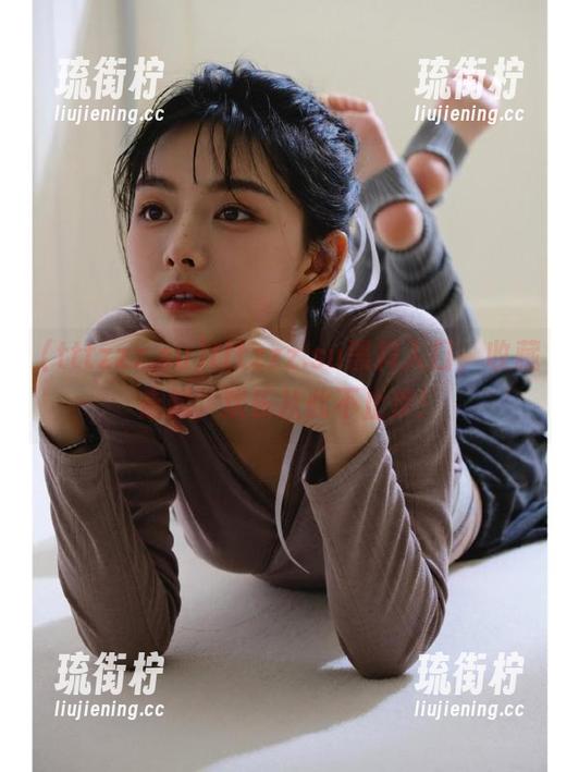 tttzzz.su黑料入口，收藏走起，欢乐从此不止步！