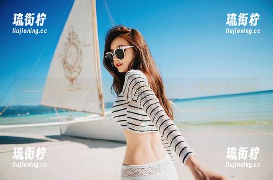 tttzzz18.su tttzzz18.su的黑料传送门,只有勇敢者敢闯哦