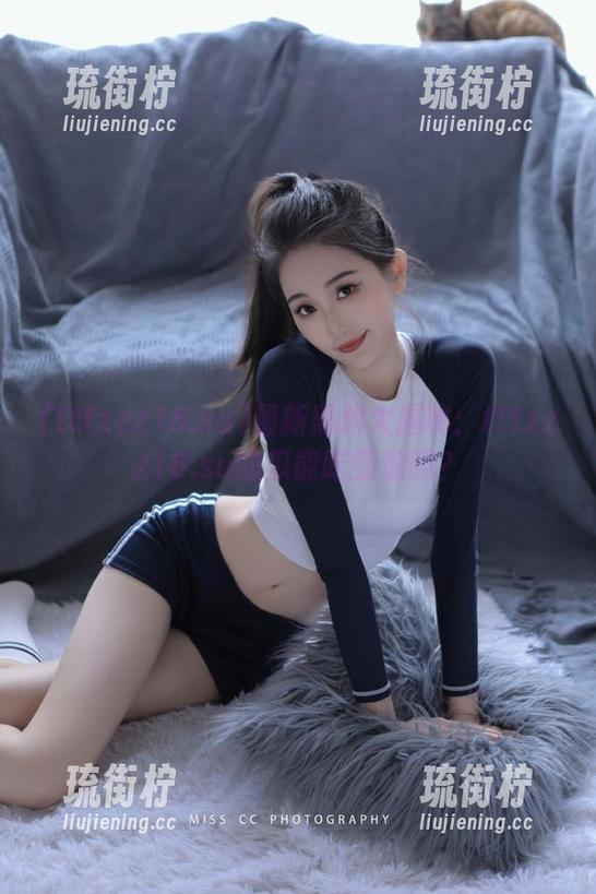 tttzzz18.su 最新黑料大揭秘:tttzzz18.su的瓜能吃到饱吗?