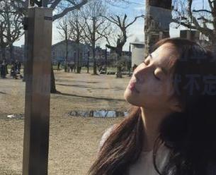 tttzzz18.su苹果版，黑料狂潮哗啦啦，真是心情起伏不定的游乐场！
