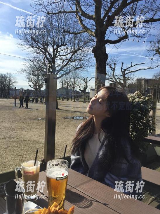 tttzzz18.su tttzzz18.su苹果版,黑料狂潮哗啦啦,真是心情起伏不定的游乐场!
