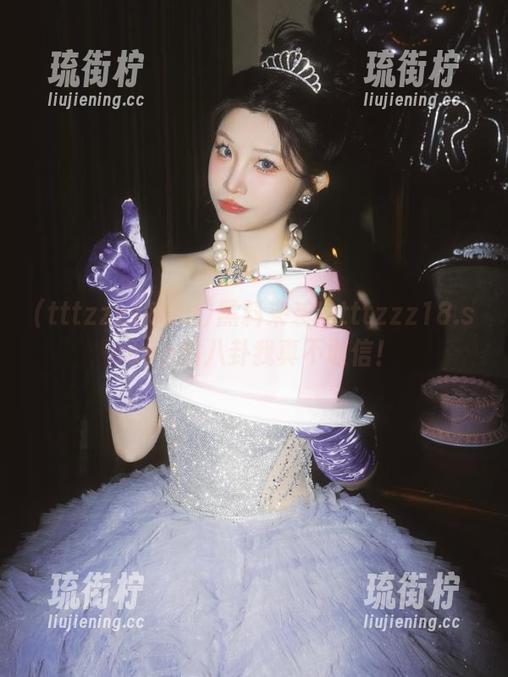 tttzzz18.su 黑料来袭!tttzzz18.suapp的八卦我真不敢信!