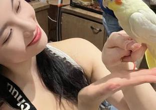 别走！tttzzz.su官网黑料入口独家揭秘，真相你绝对想不到！
