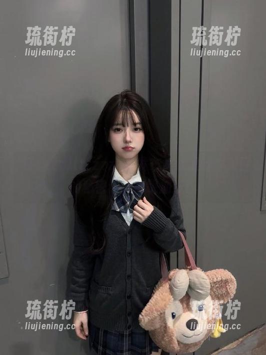 tttzzz.su发布重磅黑料，入口的秘密让人心跳加速！