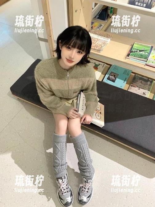 tttzzz.su网址上黑料入口的传说，听说那里面藏着天大秘密！