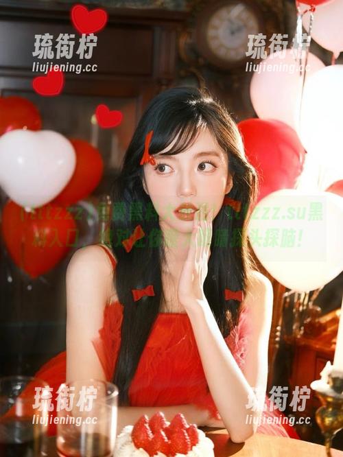 tttzzz 免费黑料大放送!tttzzz.su黑料入口,绝对让你瞪大眼睛探头探脑!