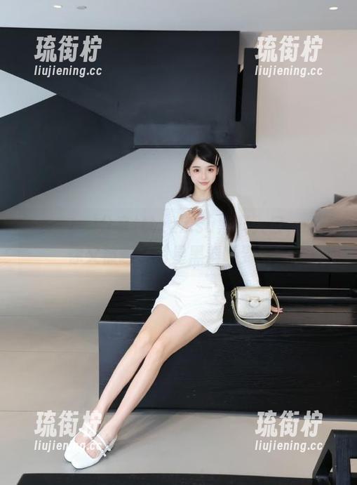 分享tttzzz.su黑料入口，今天你又被哪个明星黑料吓到啦？