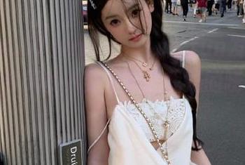 www..51cg.fun发布绝密资料：今天的八卦果然比我妈的唠叨还精彩！
