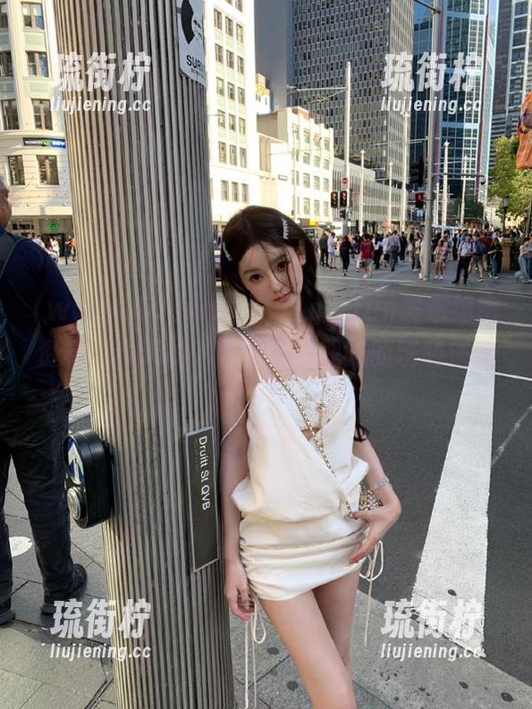 www..51 www..51cg.fun发布绝密资料:今天的八卦果然比我妈的唠叨还精彩!