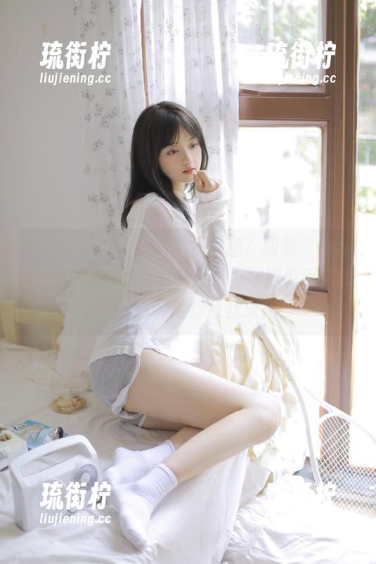 www..51 京剧还是瓜剧?跟着“www..51cg.fun”的导航来一场唇枪舌剑的戏,绝对会让你意犹未尽!