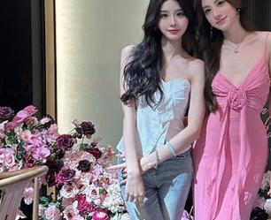 www..51cg.fun：苹果用户也能尽情吃瓜，快来试试苹果版！