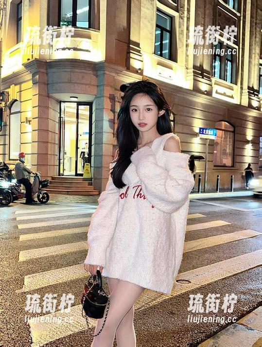 www..51 “www..51cg.fun”:你绝对想不到的吃瓜线路,竟然还有这种操作?