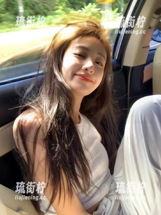www..51 听说www..51cg.fun的瓜可以让你永久追踪,结果我真的入坑了!