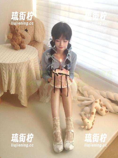 想吃瓜？永不迷路的秘密就在www.17tk337t.com！