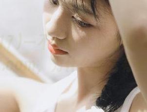 一不小心又沉迷网址www.17tk337t.com，为什么这么有魔力啊？！