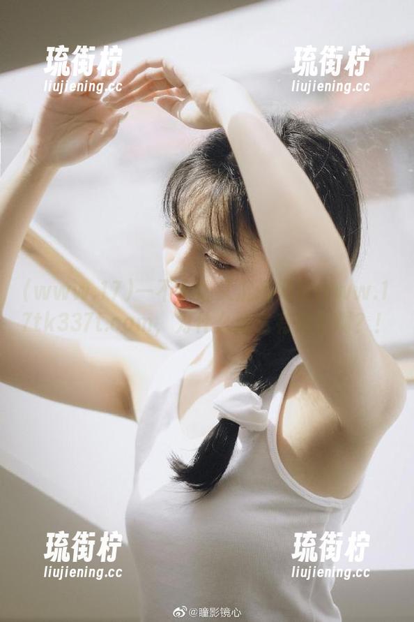 www.17 一不小心又沉迷网址www.17tk337t.com,为什么这么有魔力啊?!