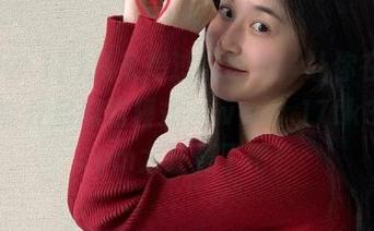 从未想过的奇事，让你在网页上也能开启瓜吃模式，www.17tk337t.com太狂野了吧！