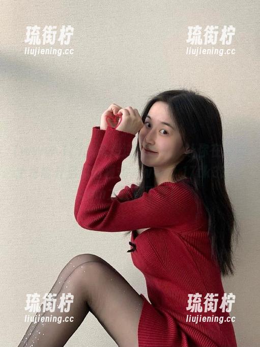 www.17 从未想过的奇事,让你在网页上也能开启瓜吃模式,www.17tk337t.com太狂野了吧!