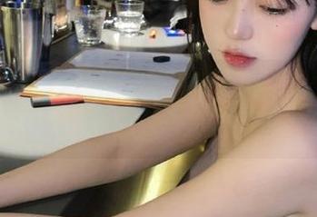 还在犹豫要不要登录www.51cg1？放心你不会后悔的……