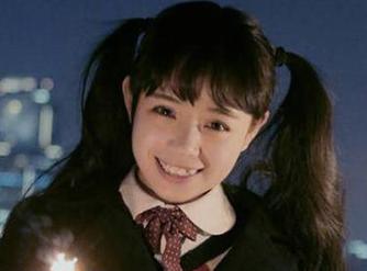 虽然有点歪，但‘www.51cg28’苹果版的瓜绝对是个好去处！