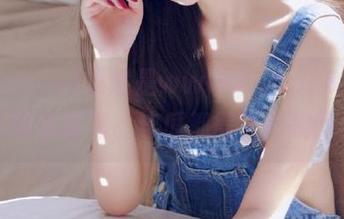 果然是www.51cg28，ios上来的水真深，连瓜都得先找找问题！