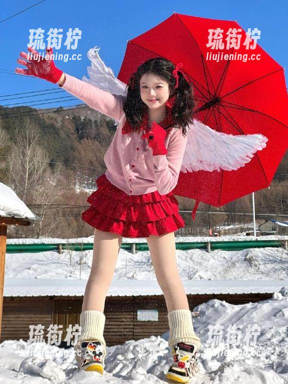 www.51 爱吃瓜的小伙伴必去的地址——“www.51cg28”有没有错过?