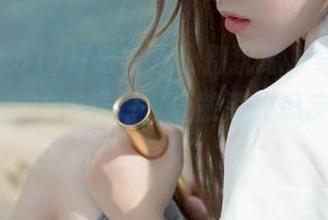 打破常规！别犹豫，驾驭www.51cg28传送门，让散落的瓜皮归你所有！