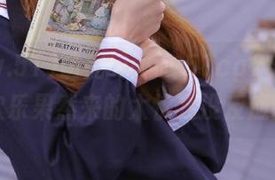访问www.51cg28，网址里的欢乐果然来的太快我没反应过来！