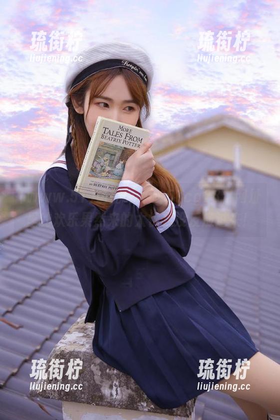 访问www.51cg28，网址里的欢乐果然来的太快我没反应过来！