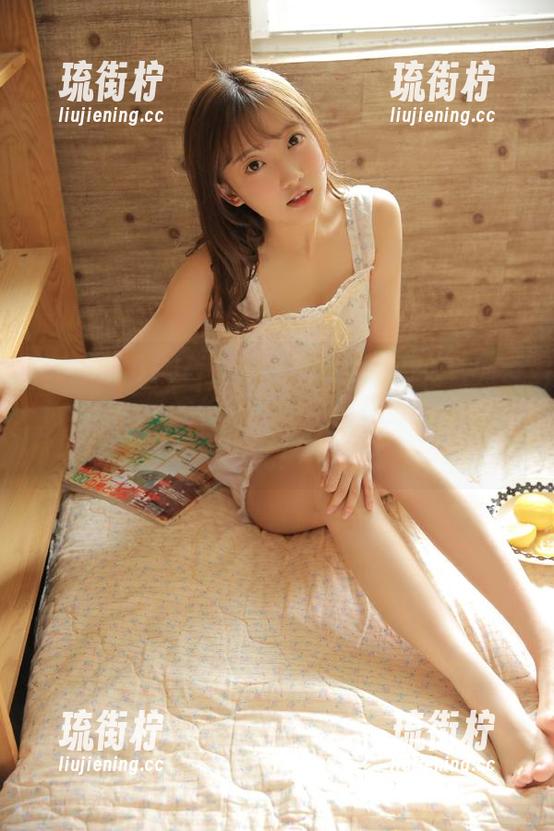 www.51 首页:求偶指南:在www.51cg3.con教你一招,我都想给你懂点事儿!