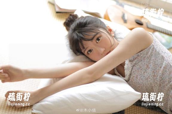 www.51 在线直播!把“www.51cg10”上的八卦当成日常,感觉每天都在把耻辱榜恢复成精彩综艺!