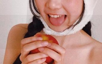 观看www.51cg28的瓜，感觉自己是个八卦专业户了，哈哈！