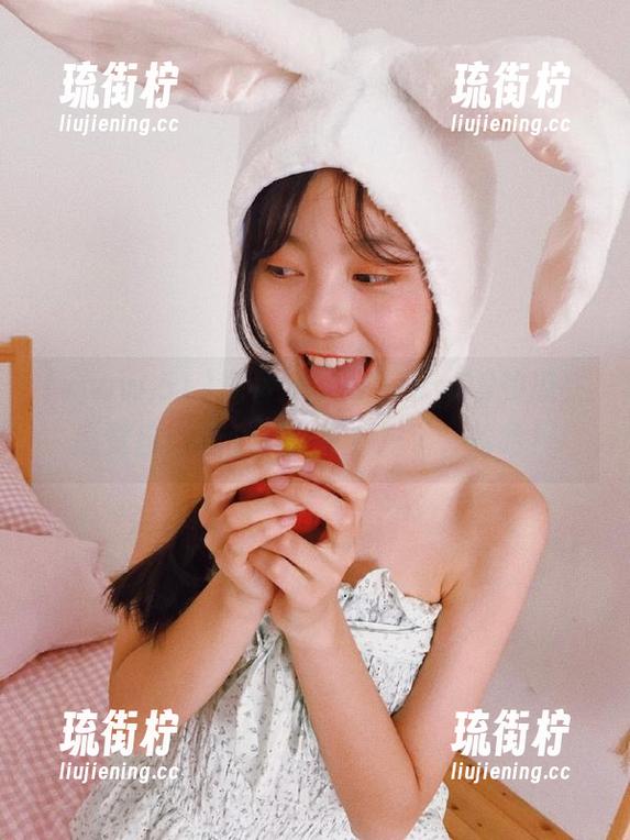 www.51 观看www.51cg28的瓜,感觉自己是个八卦专业户了,哈哈!