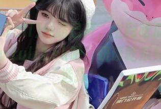 线路已开，全网吃瓜，一起上www.fuli2.sk吧！研读吃瓜经的最佳选择！