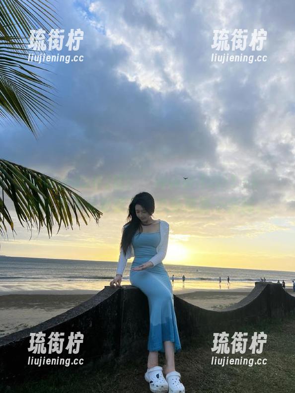 www.fuli 哇!“www.fuli2.sk”网页今天又更新了,八卦简直不含糊。