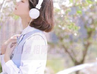 “www.fuli2.sk”视频：到底谁在背后操纵这场戏，一波小动作背后的真相简直太精彩了！