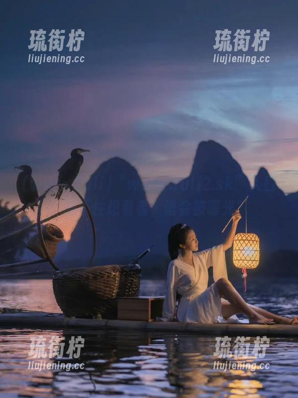 www.fuli “www.fuli2.sk”入口:忍不住想看看,谁会被曝光?