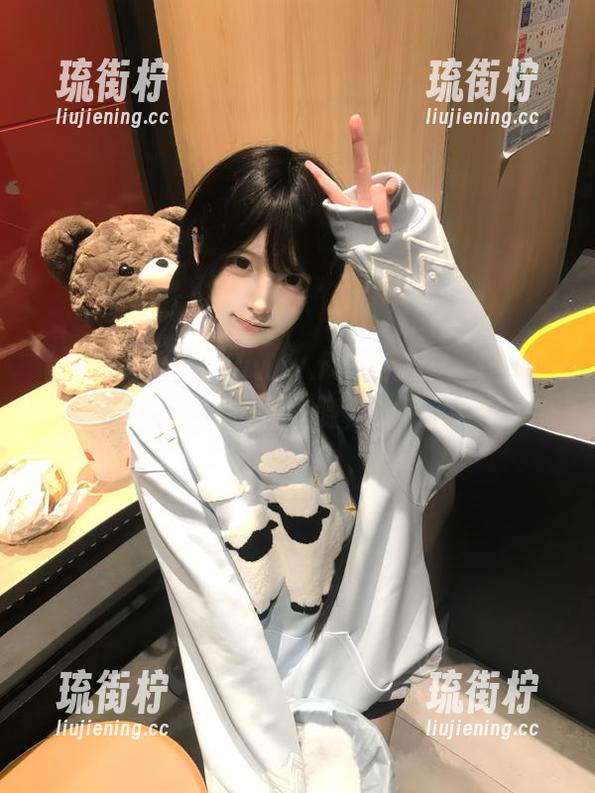 www.fuli2.sk：不投身，怎么能找到那些隐秘的资源呢？
